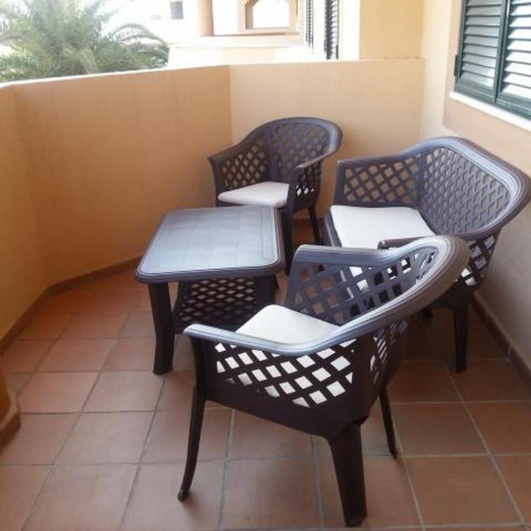 APCOSTAS Zahara de los Atunes-Atlanterra - Two-Bedroom Apartment - 41