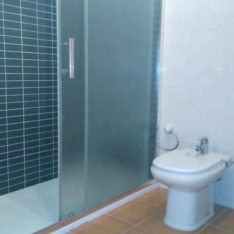 Bertur Fincas Simó Dúplex - Apartamento Superior - 8