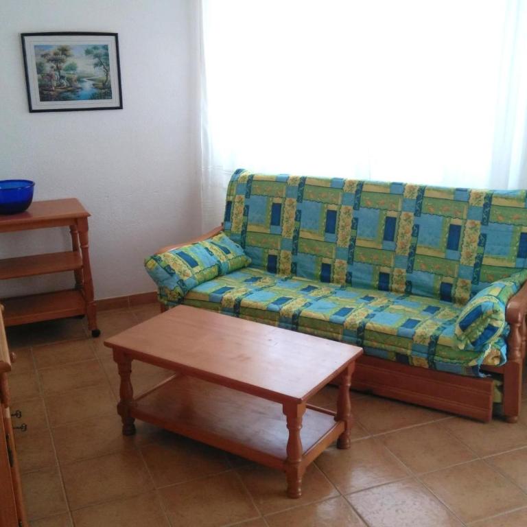 Bertur Fincas Simó Dúplex - Apartamento Superior - 15