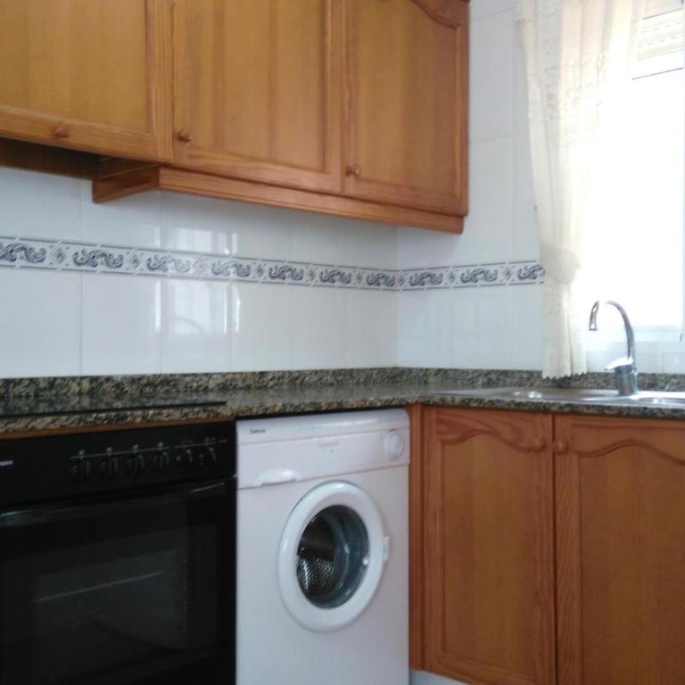 Bertur Fincas Simó Dúplex - Apartamento Superior - 18