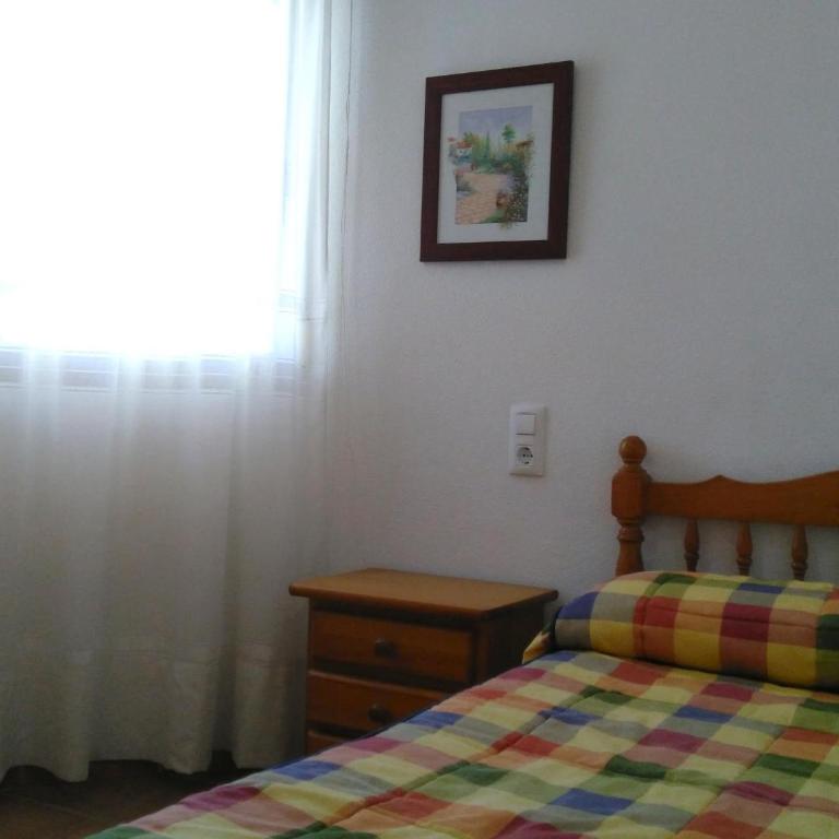 Bertur Fincas Simó Dúplex - Apartamento Superior - 20