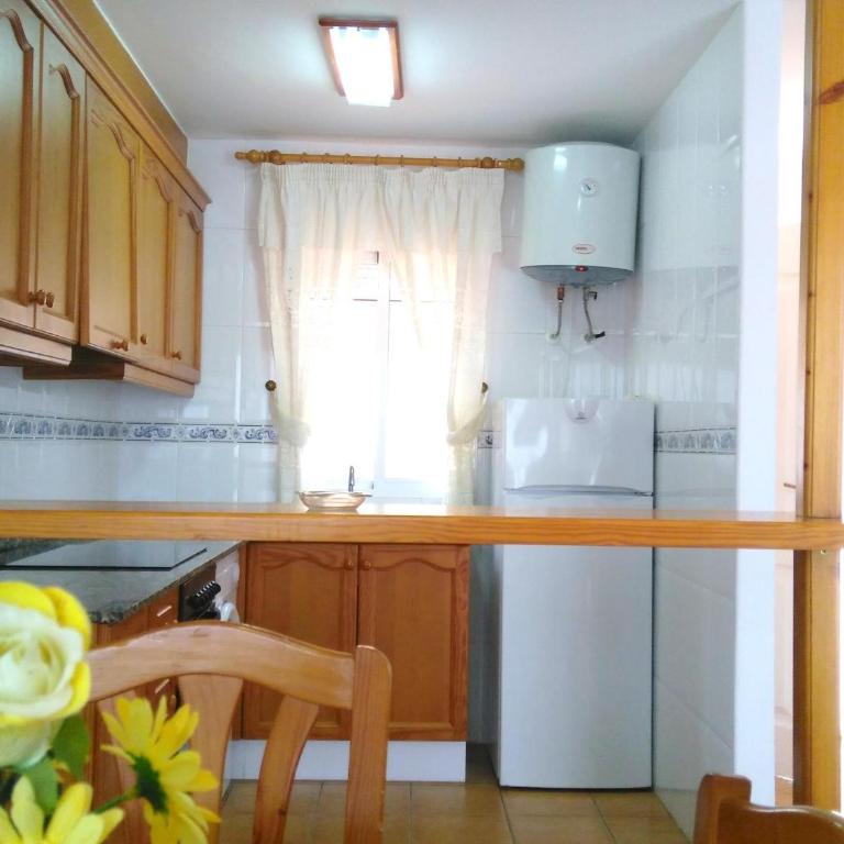 Bertur Fincas Simó Dúplex - Apartamento Superior - 25