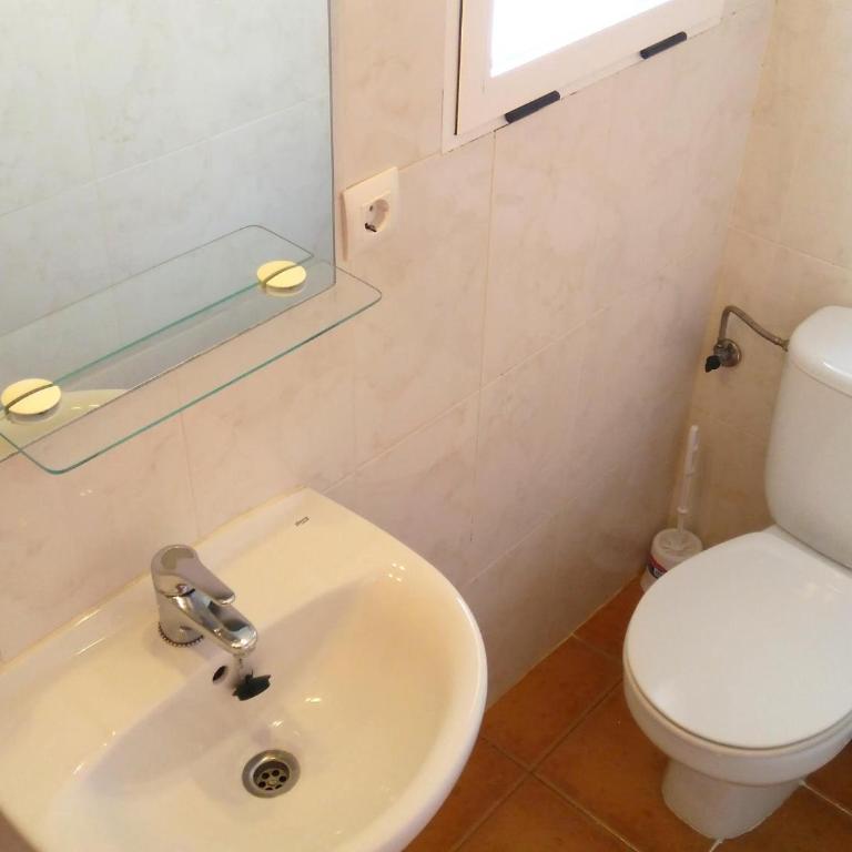 Bertur Fincas Simó Dúplex - Apartamento Superior - 28