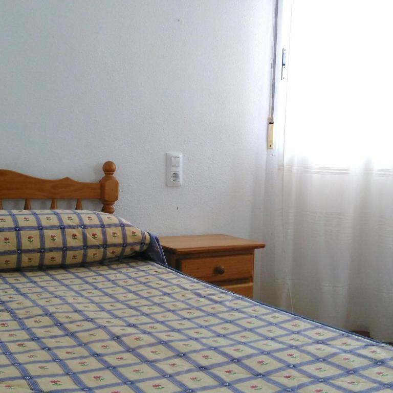 Bertur Fincas Simó Dúplex - Apartamento Superior - 30