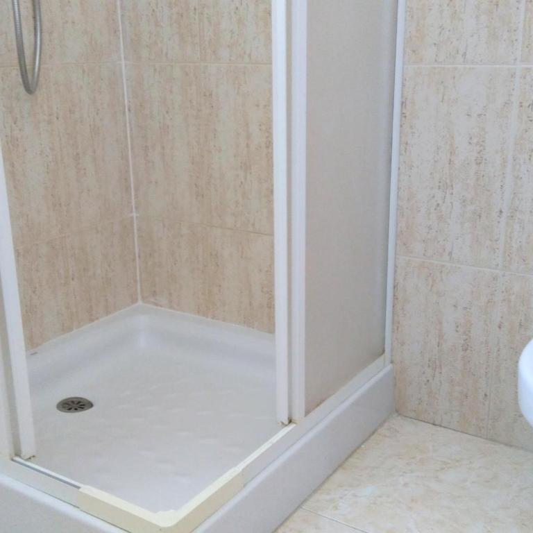 Bertur Fincas Simó Dúplex - Apartamento Superior - 33