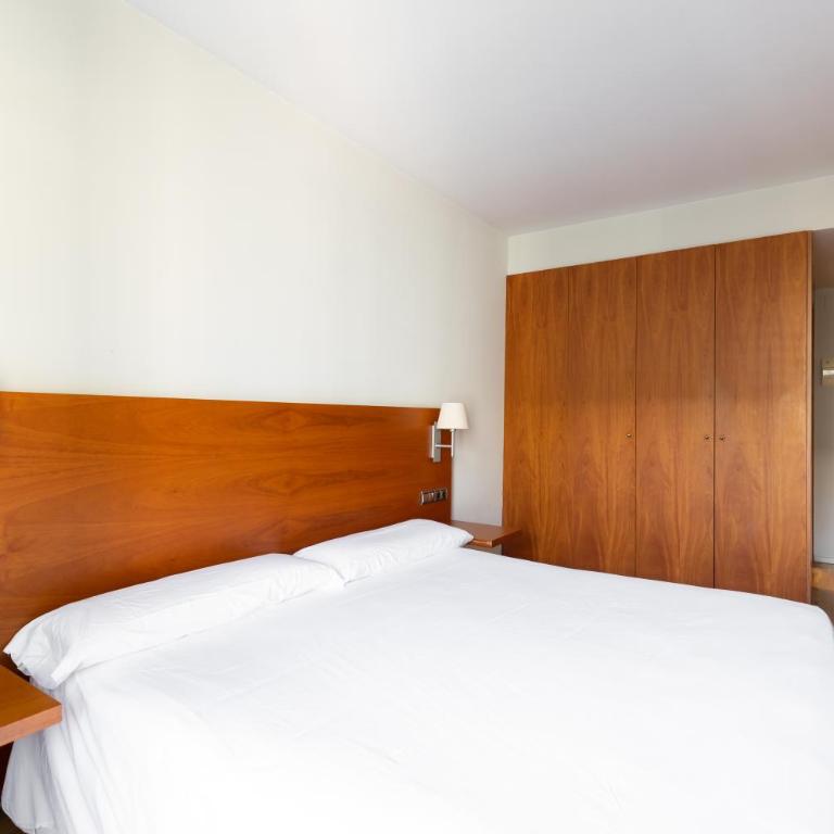 Onix Rambla - Double or Twin Room (1-2 Adults) - 7
