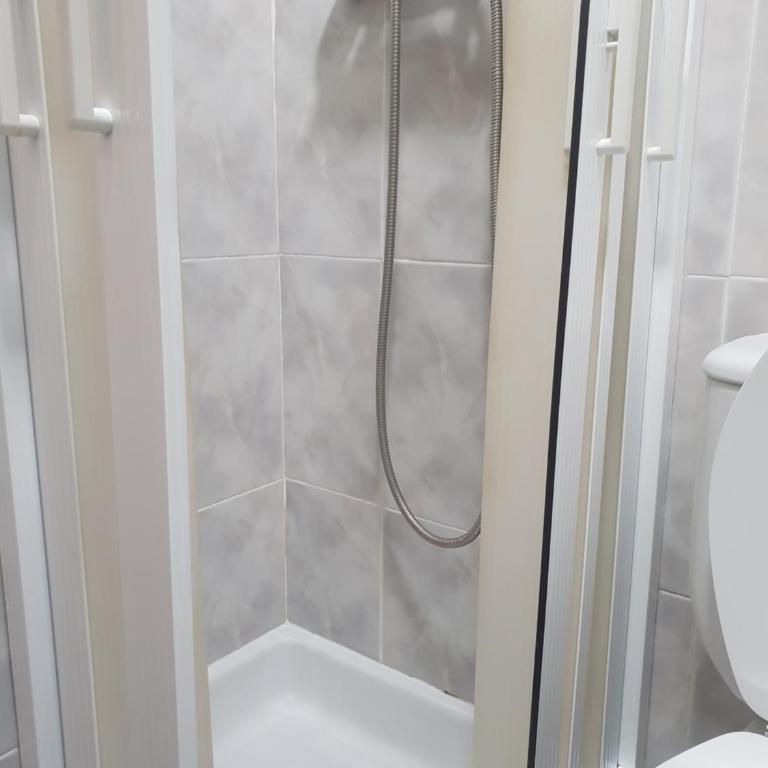 By the beach - Apartamento de 1 dormitorio - 21