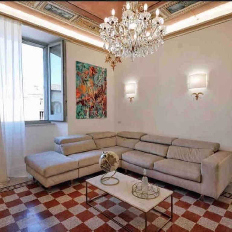 Casa Buditto - Appartamento con 1 Camera da Letto - 13