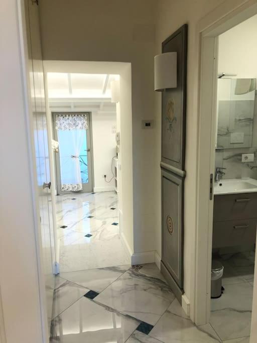 Casa Buditto - Appartamento con 1 Camera da Letto - 8