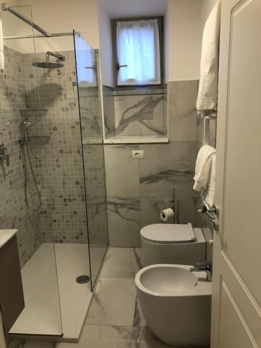 Casa Buditto - Appartamento con 1 Camera da Letto - 10