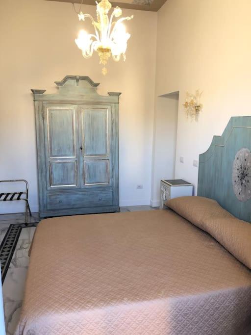Casa Buditto - Appartamento con 1 Camera da Letto - 15