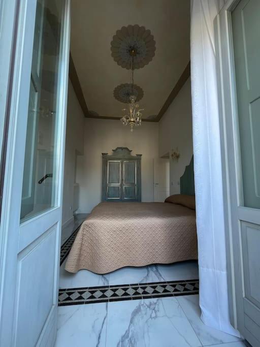 Casa Buditto - Appartamento con 1 Camera da Letto - 17