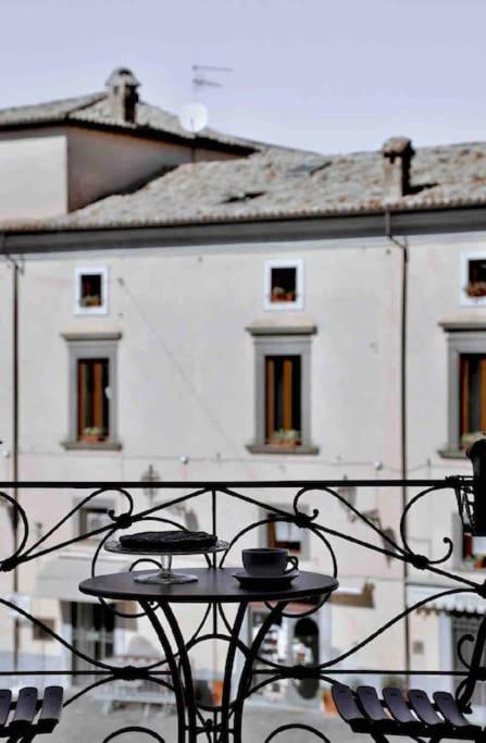 Casa Buditto - Appartamento con 1 Camera da Letto - 18
