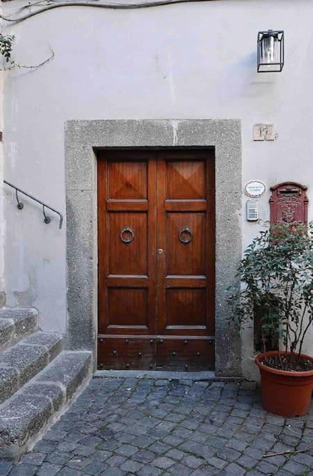 Casa Buditto - Appartamento con 1 Camera da Letto - 20