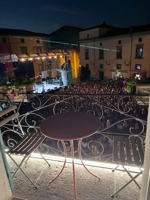 Casa Buditto - Appartamento con 1 Camera da Letto - 21