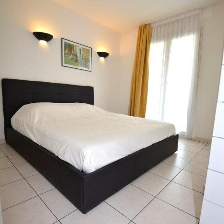 Palais des Domes Piscine et Parking - Appartement 1 Chambre - 5