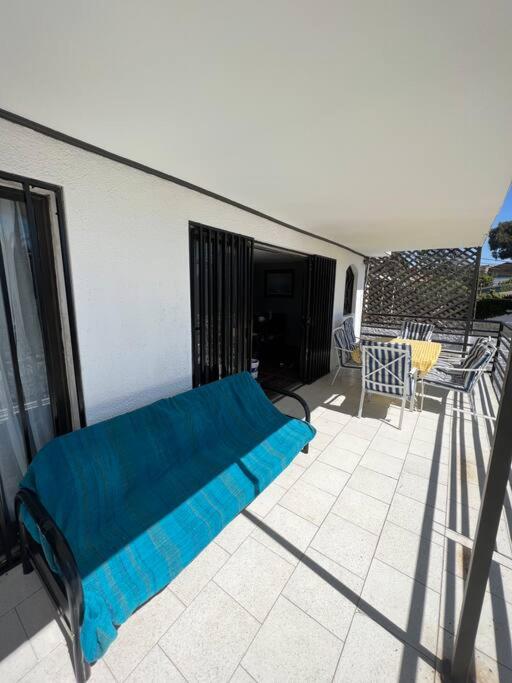 Maravillosa Casa Con Piscina y Vista al Mar - Casa de 4 dormitorios - 40