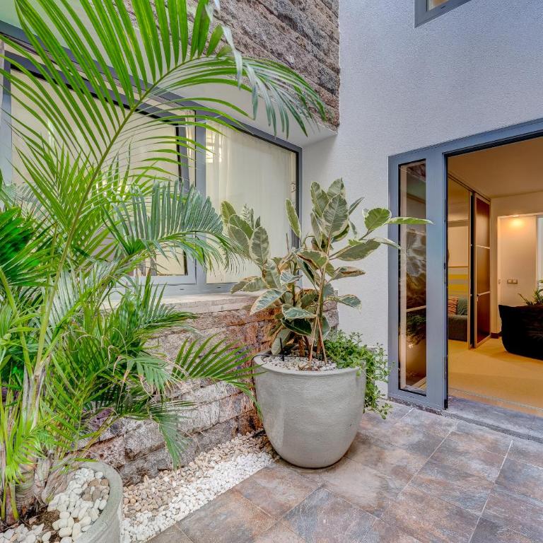 El Duque Private Lux Villa - Villa - 23