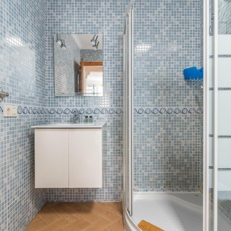 Home2Book Terrace&Pool Apartment Playa del Inglés - Two-Bedroom Apartment - 16