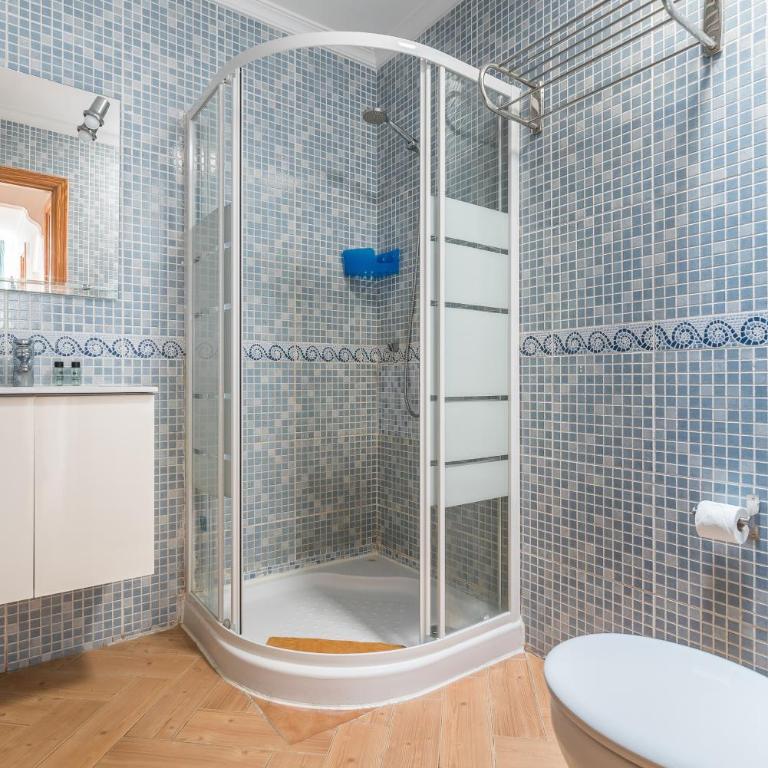 Home2Book Terrace&Pool Apartment Playa del Inglés - Two-Bedroom Apartment - 15