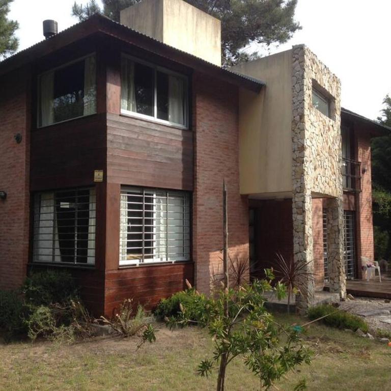 ATENCIÓN Consultar disponibilidad antes de reservar - Two-Bedroom House - 3