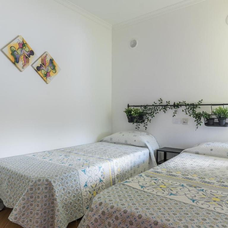 Home2Book Terrace&Pool Apartment Playa del Inglés - Two-Bedroom Apartment - 19