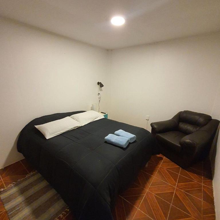 Bocamar Aparthotel - Suite Estándar - 2