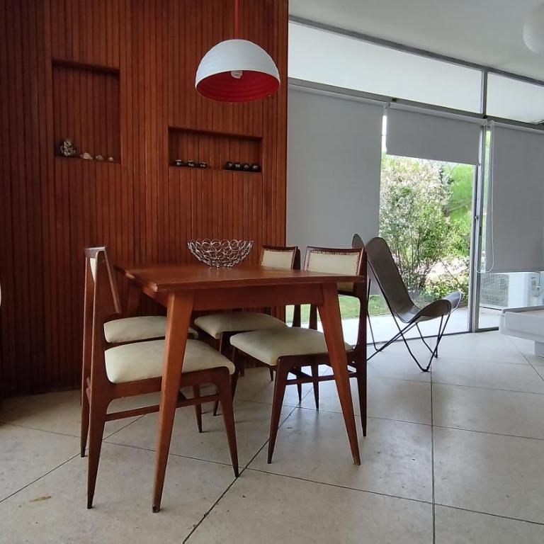 Casa en Playa Verde a media cuadra del mar - Casa Unifamiliar de 2 dormitorios - 2
