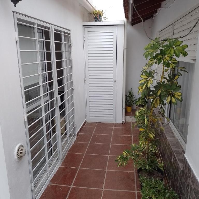 Aires de mar - Apartamento de 1 dormitorio - 6