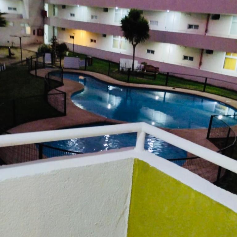 Papaya - Two-Bedroom Apartment - 7
