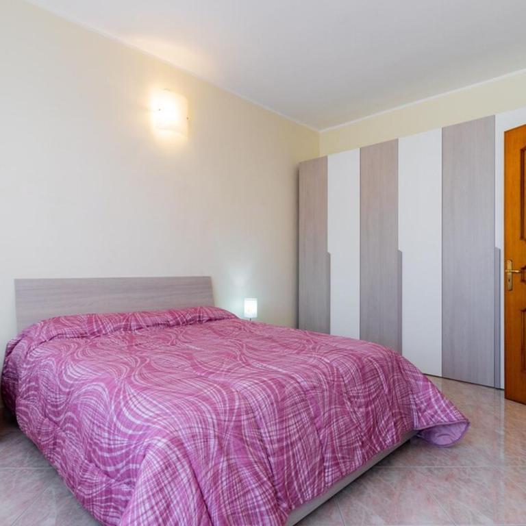 Bilocale, via Udine 11 F, Gallipoli ''AmiciziaWeb'' - Appartamento con 1 Camera da Letto - 15
