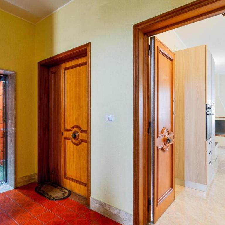 Bilocale, via Udine 11 F, Gallipoli ''AmiciziaWeb'' - Appartamento con 1 Camera da Letto - 10