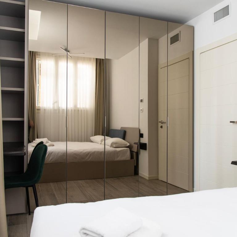 YouHosty - Montebianco 4/6 - Appartamento con 1 Camera da Letto - 11