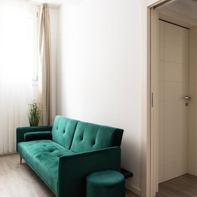 YouHosty - Montebianco 4/6 - Appartamento con 1 Camera da Letto - 13