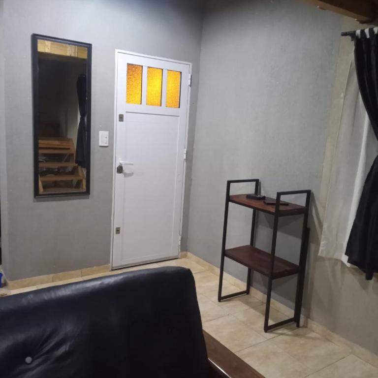 LA PALMERITA - Casa con 1 dormitorio - 4
