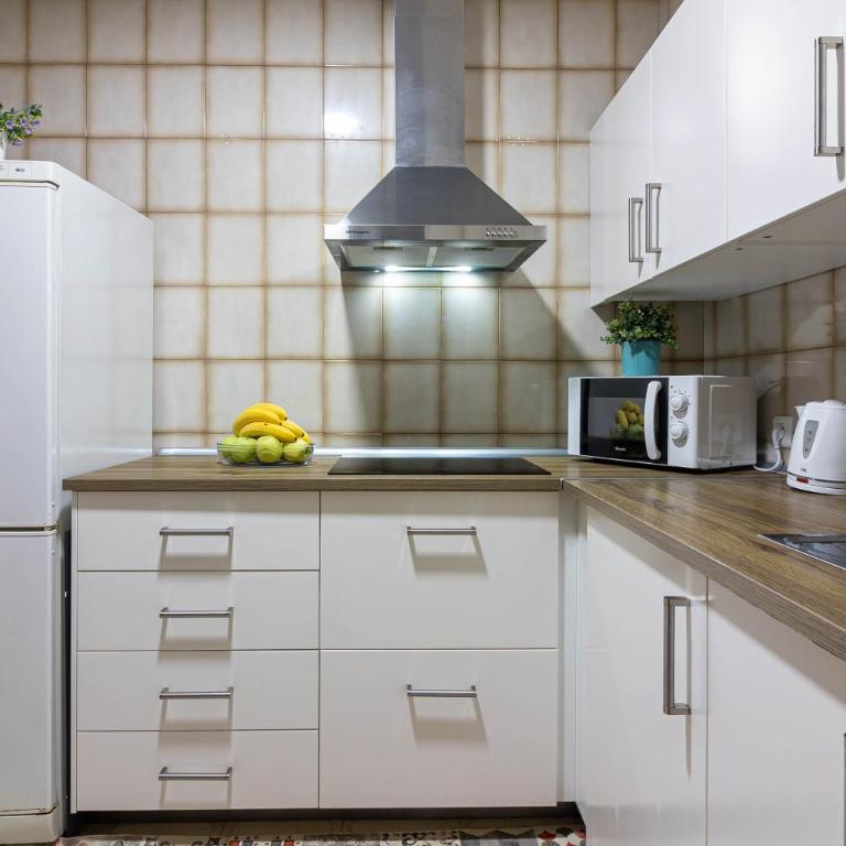 Reding 5 FreshApartments - Apartamento con terraza - 27