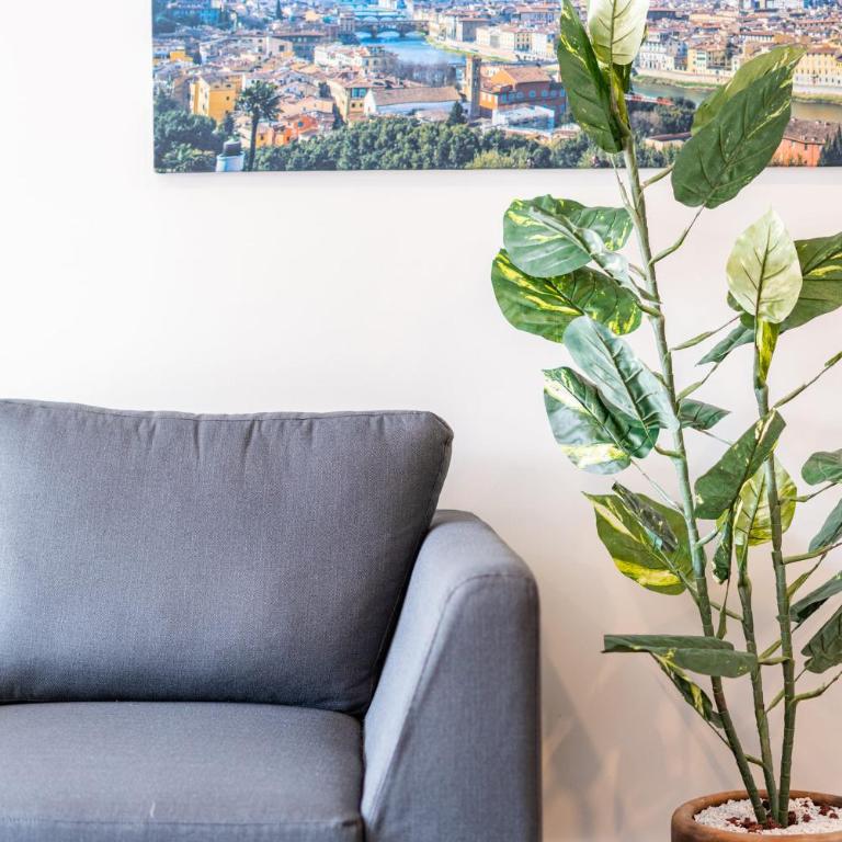 Roma Norte Apartments by VH - Loft - 17