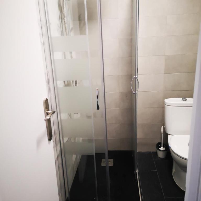 Sunny studio La Mata beach - Apartamento con balcón - 27