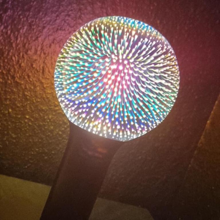 Le Coin des Désirs BDSM - Appartamento con 1 Camera da Letto - 15