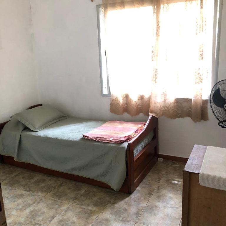 Marindia, hermosa casa, Ideal descanso, Montemar. - Three-Bedroom House - 20