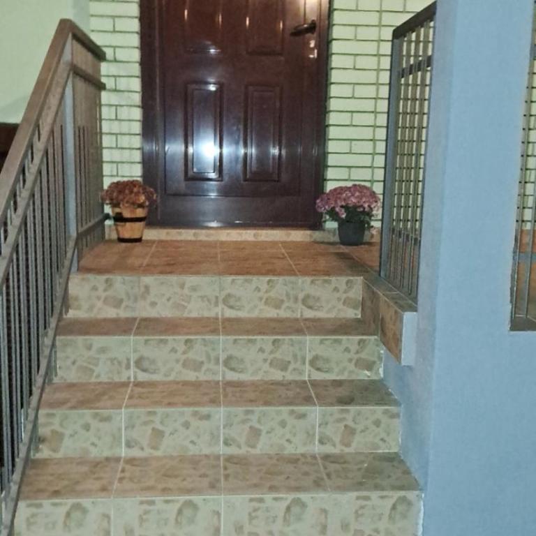 Charlie&Blueberries - Apartman na Više Nivoa - 5