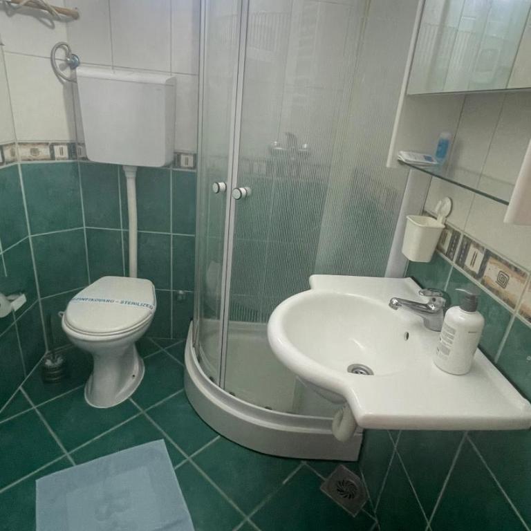 Charlie&Blueberries - Apartman na Više Nivoa - 9