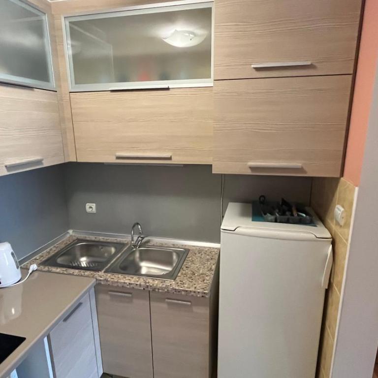 Charlie&Blueberries - Apartman na Više Nivoa - 8