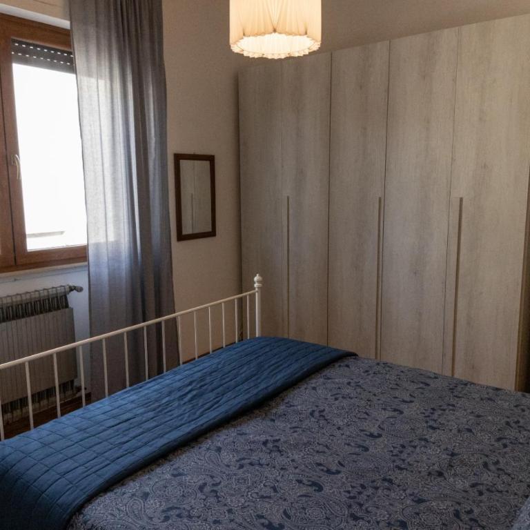 Vacanze a Viareggio - Maison 4 Chambres - 23