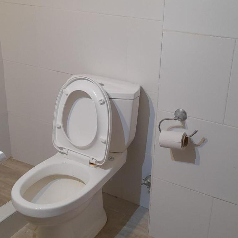 LA CASITA - Apartamento de 1 dormitorio - 6