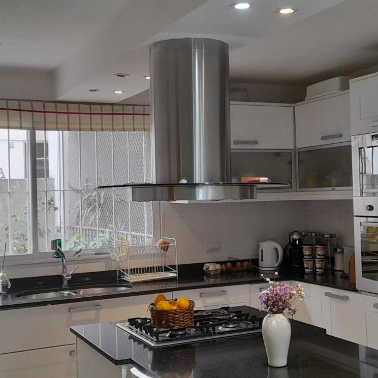 LA CASITA - Apartamento de 3 dormitorios - 20