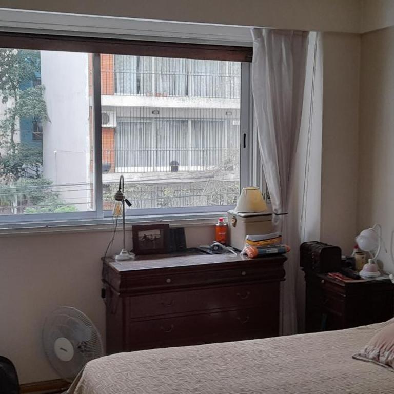 LA CASITA - Apartamento de 3 dormitorios - 8