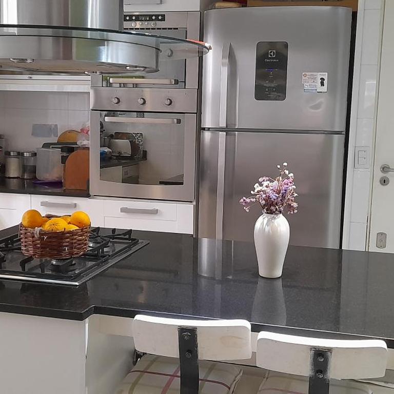 LA CASITA - Apartamento de 3 dormitorios - 10