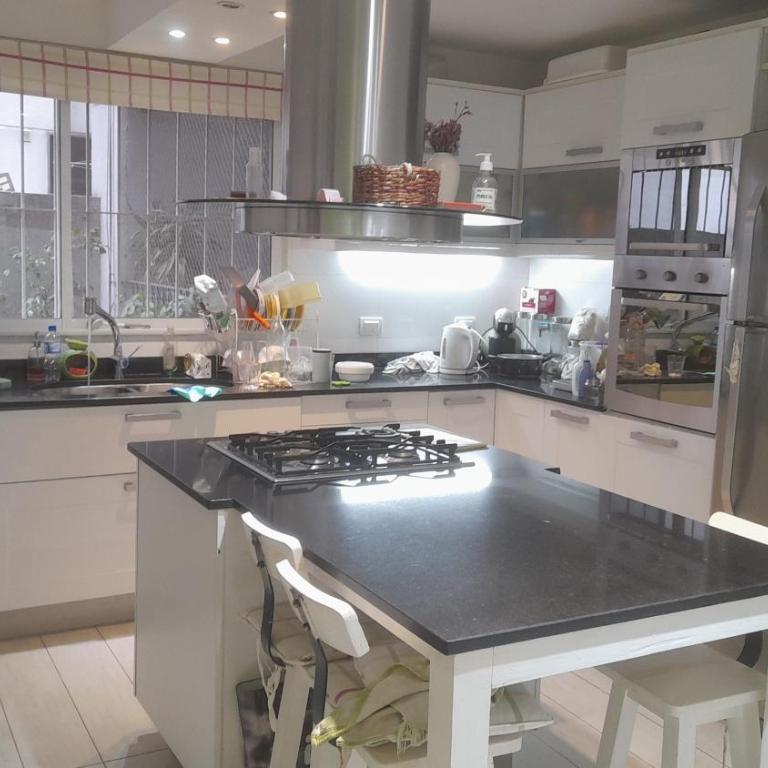 LA CASITA - Apartamento de 3 dormitorios - 13
