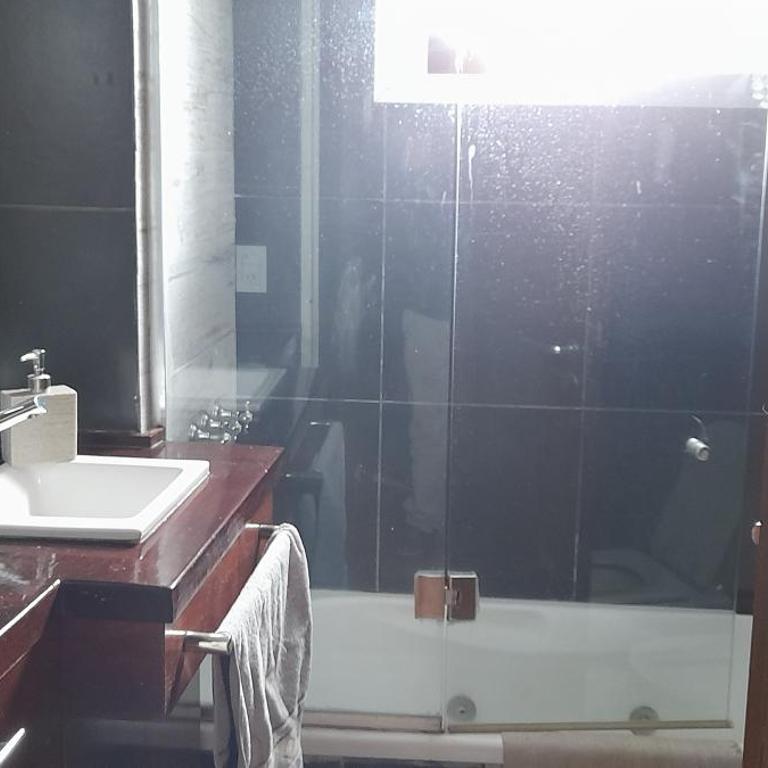 LA CASITA - Apartamento de 3 dormitorios - 14